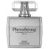 PheroStrong Exclusive - парфюм с феромони за мъже (50ml)