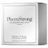 PheroStrong Exclusive - парфюм с феромони за мъже (50ml)