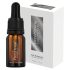 PheroStrong - Без аромат, феромонов парфюм 7,5 ml за мъже