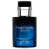 PheroStrong Limited Edition - феромонен парфюм за мъже (50 мл)