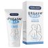 OrgasmMax - крем за мъже за подсилване на желанието (50ml)