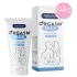 OrgasmMax - крем за повишаване на желанието за мъже (50 ml)