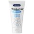 OrgasmMax - крем за мъже за подсилване на желанието (50ml)