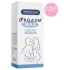OrgasmMax - крем за повишаване на желанието за мъже (50 ml)