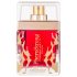 PheroStrong Devil - парфюм с феромони за мъже (50ml)