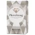 PheroStrong Perfect - парфюм с феромони за жени - 50 мл