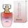 PheroStrong Beauty - Феромонов парфюм за жени (50ml)