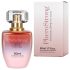 PheroStrong Beauty - Феромонов парфюм за жени (50ml)