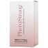 PheroStrong Beauty - Феромонов парфюм за жени (50ml)