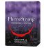 PheroStrong J за Него - парфюм с феромони за мъже (50 мл)