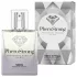 PheroStrong Perfect - парфюм с феромони за мъже - 50 мл