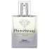 PheroStrong Perfect - парфюм с феромони за мъже - 50 мл