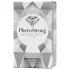 PheroStrong Perfect - парфюм с феромони за мъже - 50 мл