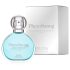 PheroStrong Популярност - феромонен парфюм за мъже (50ml)