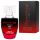 PheroStrong Beast - Феромонен парфюм за мъже (50ml)