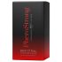 PheroStrong Beast - Феромонен парфюм за мъже (50ml)