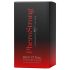 PheroStrong Beast - Феромонен парфюм за мъже (50ml)