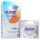 Durex Invisible XL - екстра голям презерватив (10 бр.)