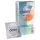 Durex Invisible XL - голям размер презерватив - 10 броя