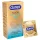 Durex Nude XL - презервативи екстра голям размер (10 бр.)