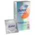 Durex Invisible XL - голям размер презерватив - 10 броя
