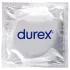 Durex Nude XL - презервативи екстра голям размер (10 бр.)