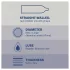 Durex Nude XL - презервативи екстра голям размер (10 бр.)