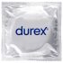 Durex Invisible XL - екстра голям презерватив (10 бр.)
