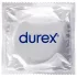 Durex Nude XL - презервативи екстра голям размер (10 бр.)