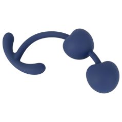   Magic Shiver - двойни гейша топчета - еко опаковка