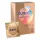 Durex Real Feel - презервативи без латекс - 16 броя