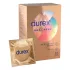 Durex Real Feel - презервативи без латекс - 16 броя