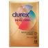 Durex Real Feel - презервативи без латекс - 16 броя