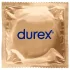 Durex Real Feel - презервативи без латекс - 16 броя