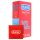Durex Feel Thin XL - Презервативи с естествено усещане (10 бр.)