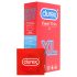 Durex Feel Thin XL - Презервативи с естествено усещане (10 бр.)