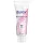 Durex Naturals - екстра нежен лубрикант (100 мл)