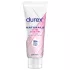 Durex Naturals - екстра нежен лубрикант (100 мл)