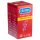 Durex Feel Thin - комплект презервативи за естествено усещане (2x12 броя)