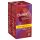 Durex Feel Intimate - Тънкостенни презервативи пакет (2x12бр)