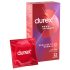 Durex Feel Intimate - Тънкостенни презервативи пакет (2x12бр)