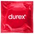 Durex Feel Intimate - Тънкостенни презервативи пакет (2x12бр)