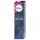 Veet Expert - интимен депилиращ крем - 200 мл