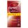 Durex Feel Ultra Thin - ултра тънки презервативи (2x10 бр.)