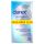 Durex Invisible Ултратънки чувствени презервативи (2x10 бр.)
