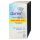 Durex Invisible Regular Fit - тънък презерватив (2x10бр)
