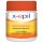 X-Epil - Паста за депилация със захар (250мл)