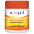 X-Epil - Паста за депилация със захар (250мл)