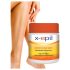 X-Epil - Паста за депилация със захар (250мл)