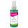 X-Epil SOS - Лосион против подкожни косъмчета (75 ml)